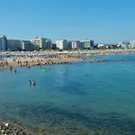 Miro' מלון קאטוליקה