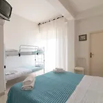 Miro' 3* קאטוליקה
