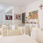 Miro' מלון קאטוליקה
