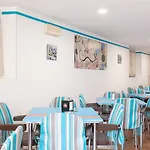 Miro' 3* קאטוליקה