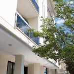 Miro' מלון קאטוליקה