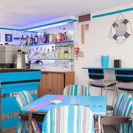 Hotel Miro' 3*