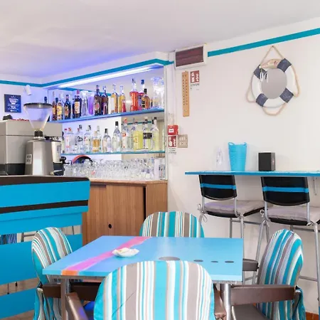Miro' 3* Cattolica