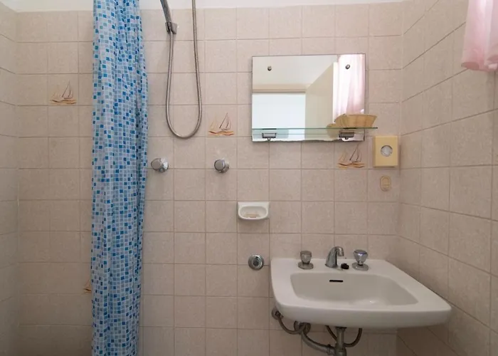 Hotell Miro' Cattolica