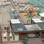 Miro' 3* Cattolica