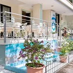 Miro' Hotel Cattolica