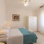 Miro' Hotel