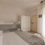 Miro' Hotel 3*