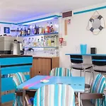 Hotel Miro' 3*