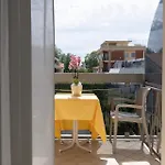 Miro' Cattolica