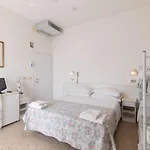 Hotel Miro' 3*