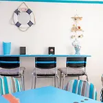 Miro' 3* Cattolica