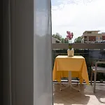 Miro' Hotel