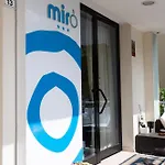 Hotel Miro'