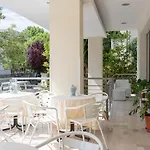 Hotel Miro' Cattolica
