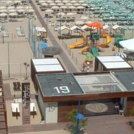 Miro' 3* Cattolica