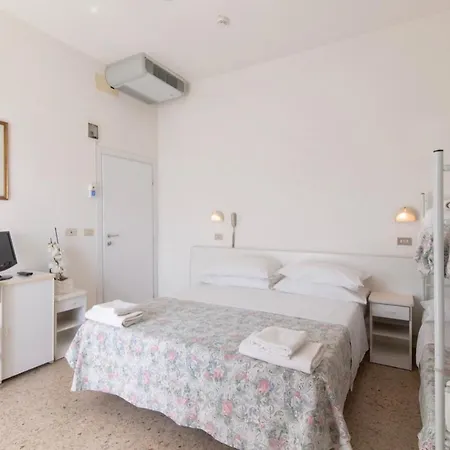 Miro' Hotel Cattolica