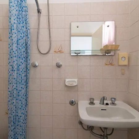 Hotel Miro' Cattolica