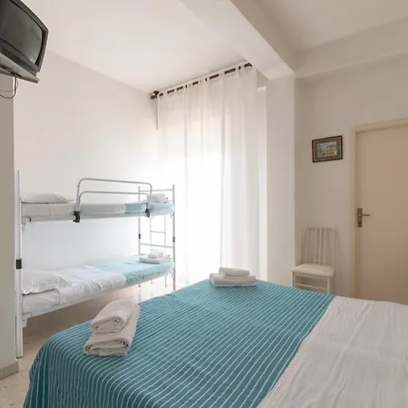 Miro' 3* Cattolica
