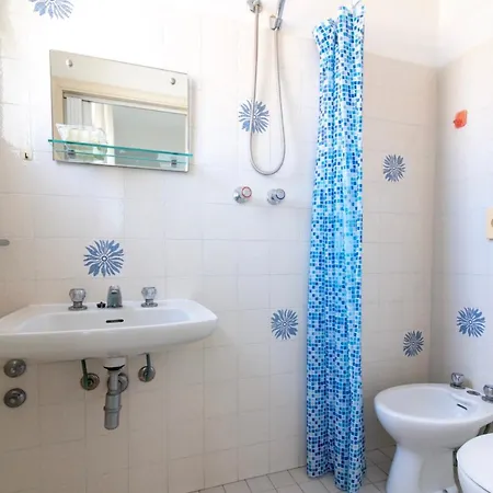 Hotel Miro' 3*