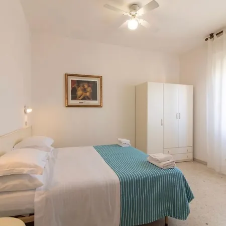 Miro' Hotel