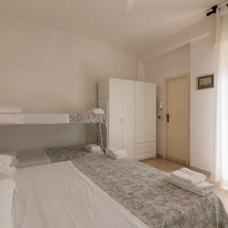 Miro' Hotel 3*