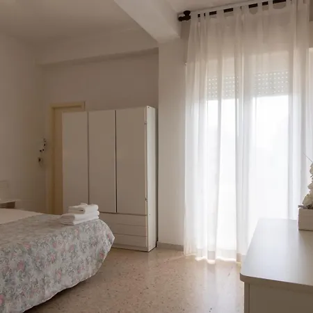 Miro' Cattolica