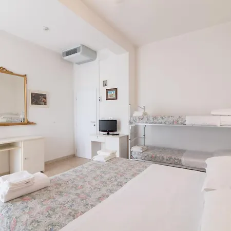 Miro' Hotel Cattolica