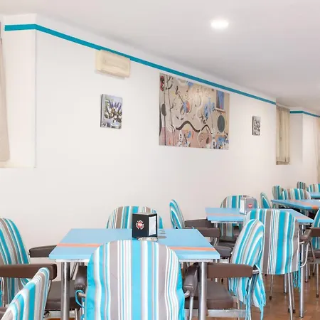 Miro' 3* Cattolica