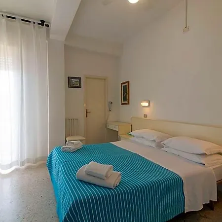 Hotel Miro' 3*