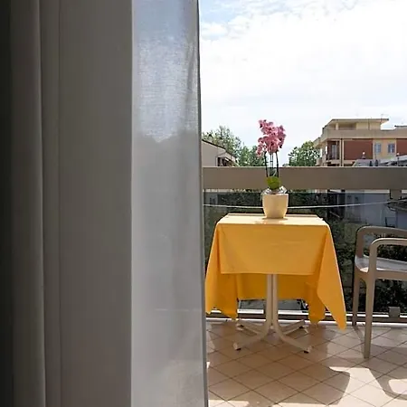 Miro' 3* Cattolica