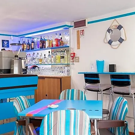 Miro' Cattolica