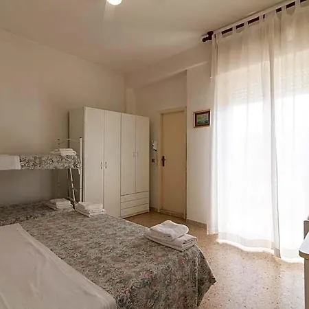 Miro' 3* Cattolica