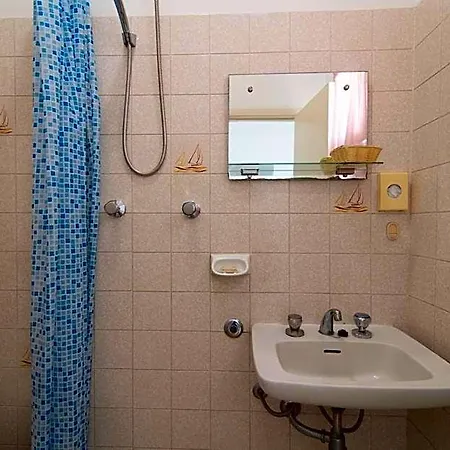 Miro' Hotel Cattolica