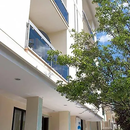 Miro' 3* Cattolica
