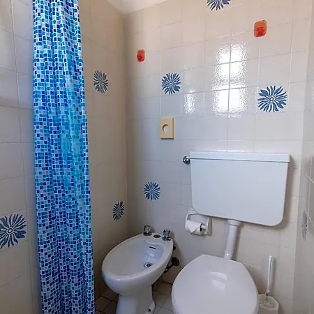 Miro' Hotel 3*