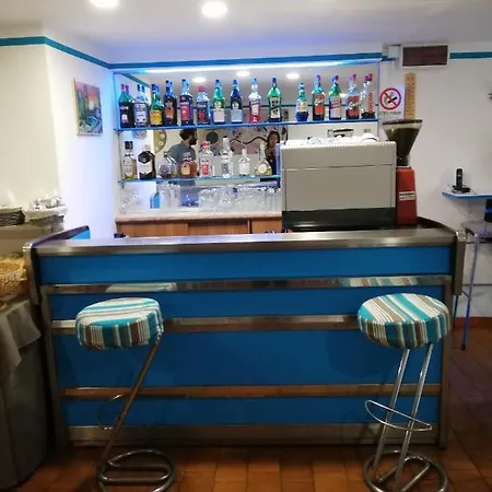 Hotel Miro' Cattolica