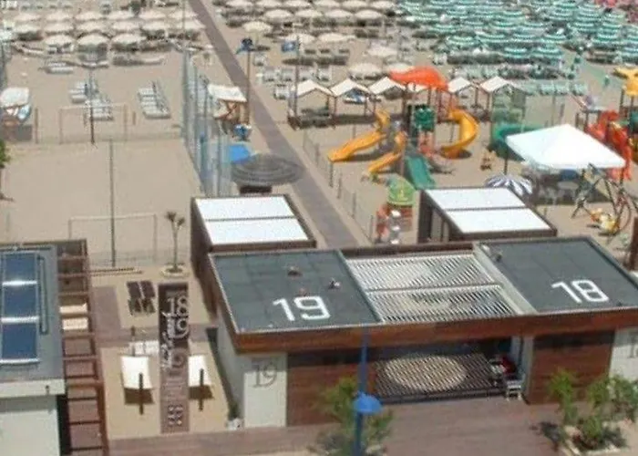Miro' 3* Cattolica