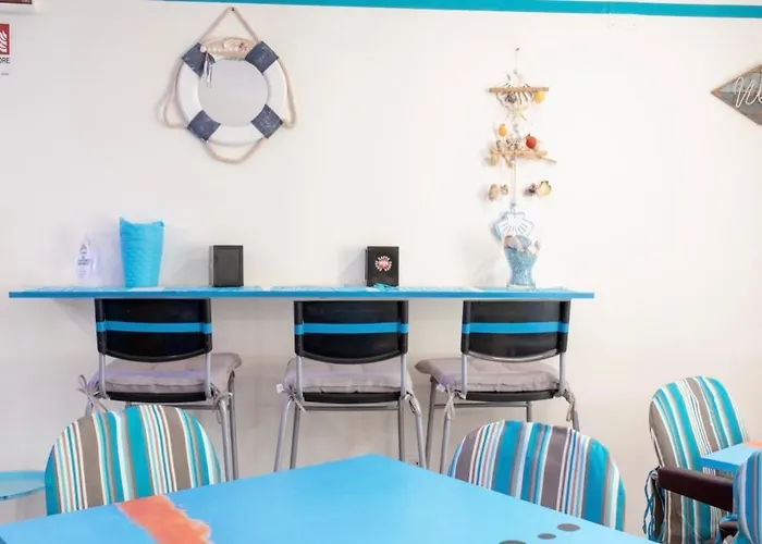 Miro' 3* كاتوليكا