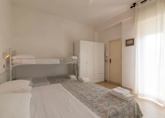 Miro' Hotel 3*
