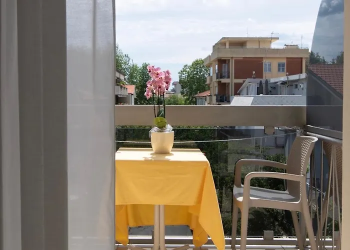 Miro' كاتوليكا