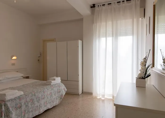 Miro' Cattolica