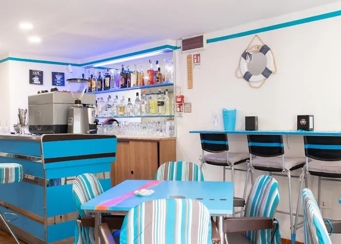 Miro' 3* Cattolica