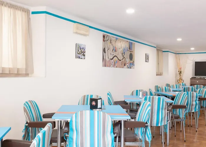 Miro' 3* Κατόλικα