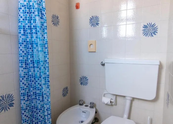 Miro' كاتوليكا